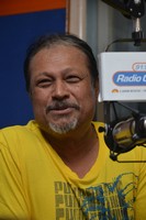 Jayadev Movie Song Launch at Radio City